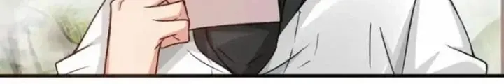 Tổ Sư Xuất Sơn Chap 75 - Next Chap 74