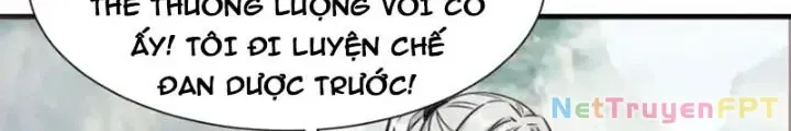 Tổ Sư Xuất Sơn Chap 75 - Next Chap 74