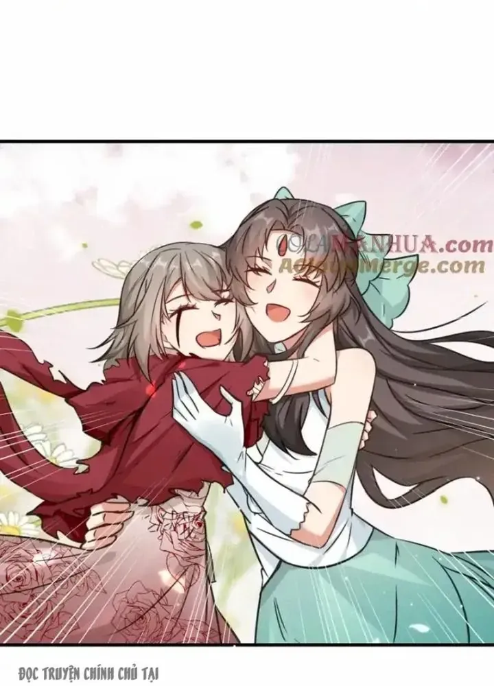 Tổ Sư Xuất Sơn Chap 75 - Next Chap 74