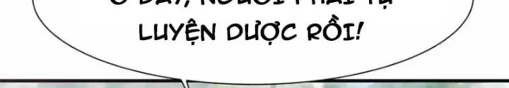 Tổ Sư Xuất Sơn Chap 75 - Next Chap 74