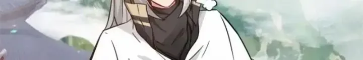 Tổ Sư Xuất Sơn Chap 75 - Next Chap 74