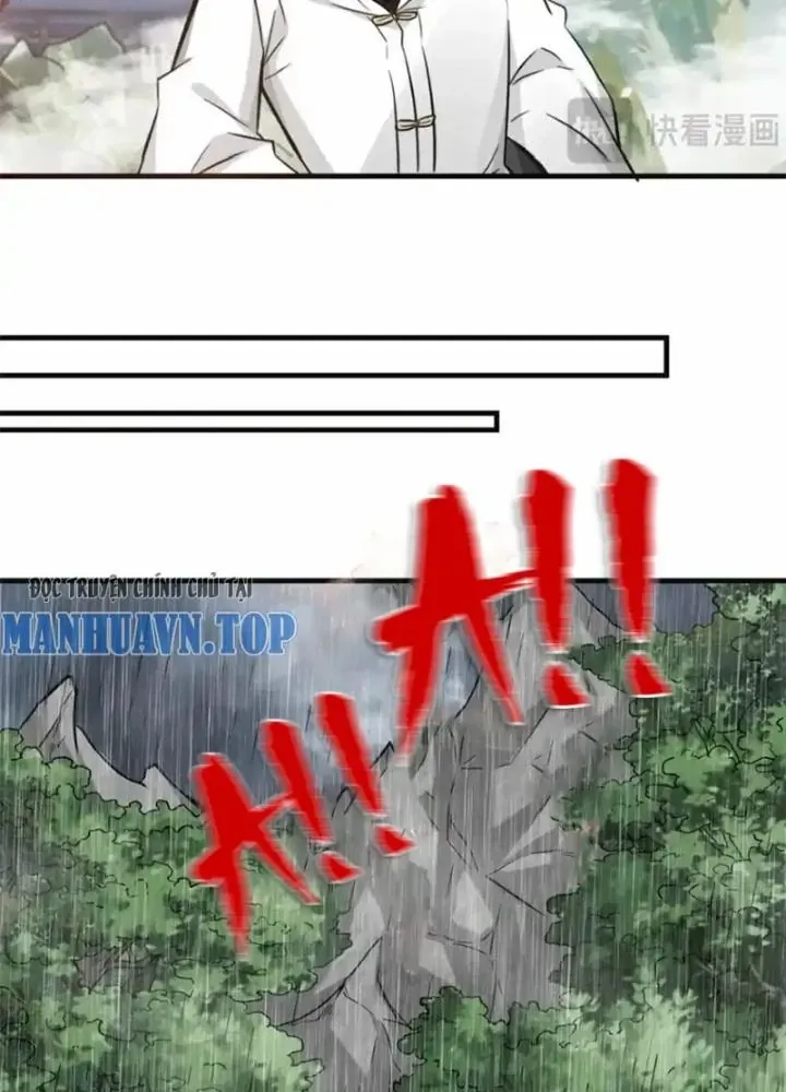 Tổ Sư Xuất Sơn Chap 75 - Next Chap 74