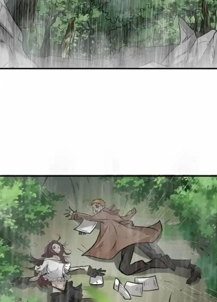 Tổ Sư Xuất Sơn Chap 75 - Next Chap 74