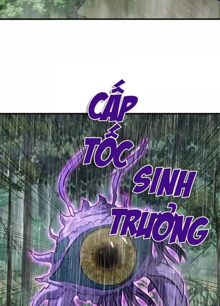 Tổ Sư Xuất Sơn Chap 75 - Next Chap 74