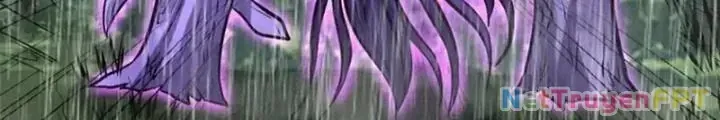 Tổ Sư Xuất Sơn Chap 75 - Next Chap 74