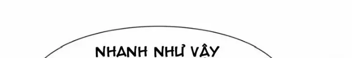 Tổ Sư Xuất Sơn Chap 75 - Next Chap 74