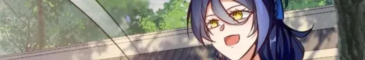 Tổ Sư Xuất Sơn Chap 76 - Next Chap 75
