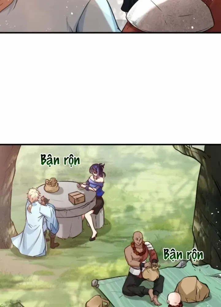 Tổ Sư Xuất Sơn Chap 76 - Next Chap 75