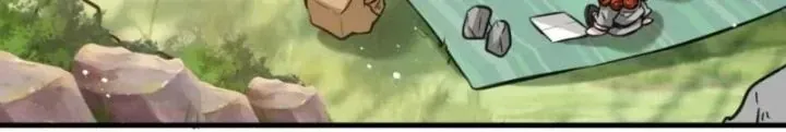 Tổ Sư Xuất Sơn Chap 76 - Next Chap 75