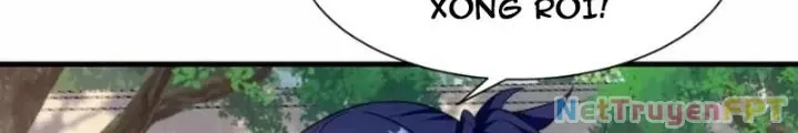 Tổ Sư Xuất Sơn Chap 76 - Next Chap 75