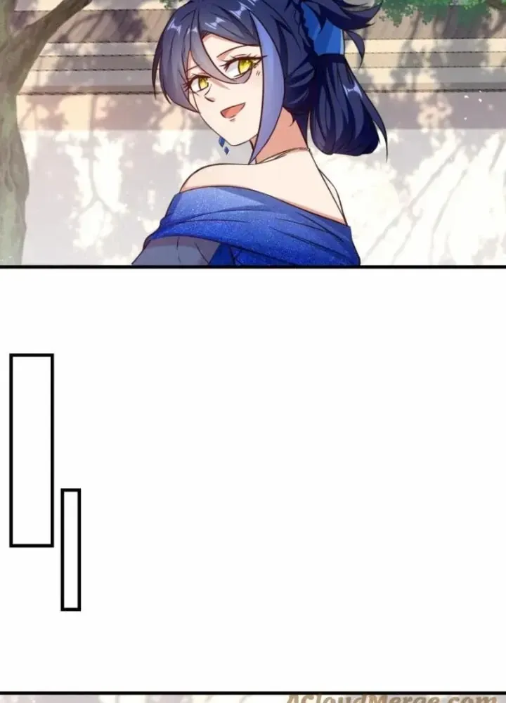 Tổ Sư Xuất Sơn Chap 76 - Next Chap 75