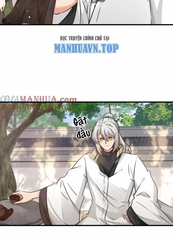 Tổ Sư Xuất Sơn Chap 76 - Next Chap 75