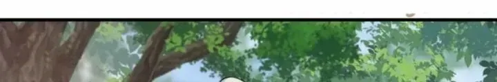 Tổ Sư Xuất Sơn Chap 76 - Next Chap 75