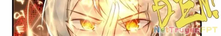 Tổ Sư Xuất Sơn Chap 76 - Next Chap 75