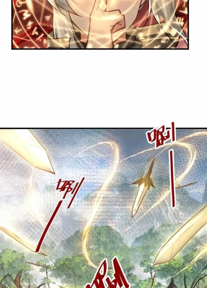 Tổ Sư Xuất Sơn Chap 76 - Next Chap 75