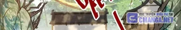 Tổ Sư Xuất Sơn Chap 76 - Next Chap 75