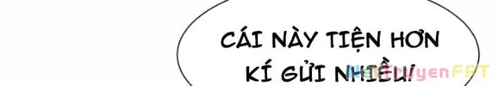 Tổ Sư Xuất Sơn Chap 76 - Next Chap 75