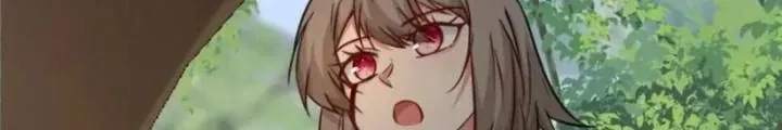 Tổ Sư Xuất Sơn Chap 76 - Next Chap 75