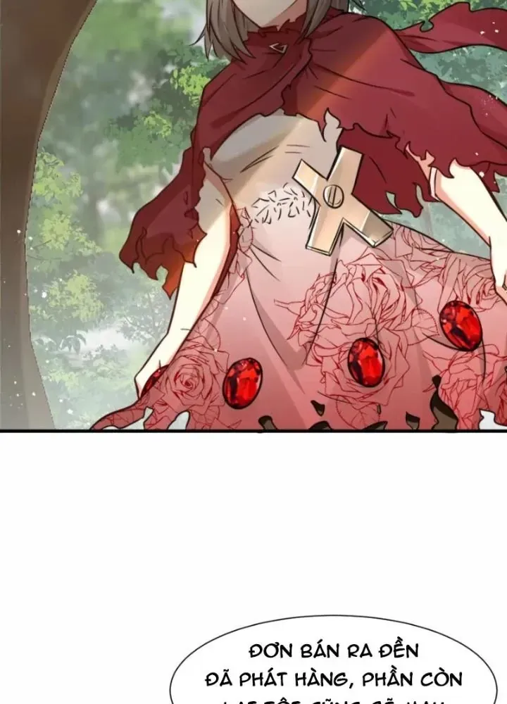 Tổ Sư Xuất Sơn Chap 76 - Next Chap 75