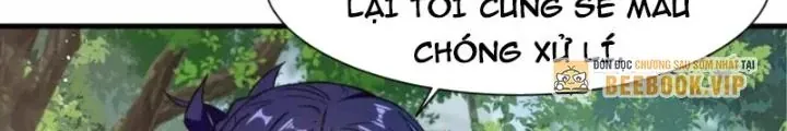Tổ Sư Xuất Sơn Chap 76 - Next Chap 75