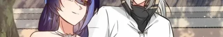 Tổ Sư Xuất Sơn Chap 76 - Next Chap 75