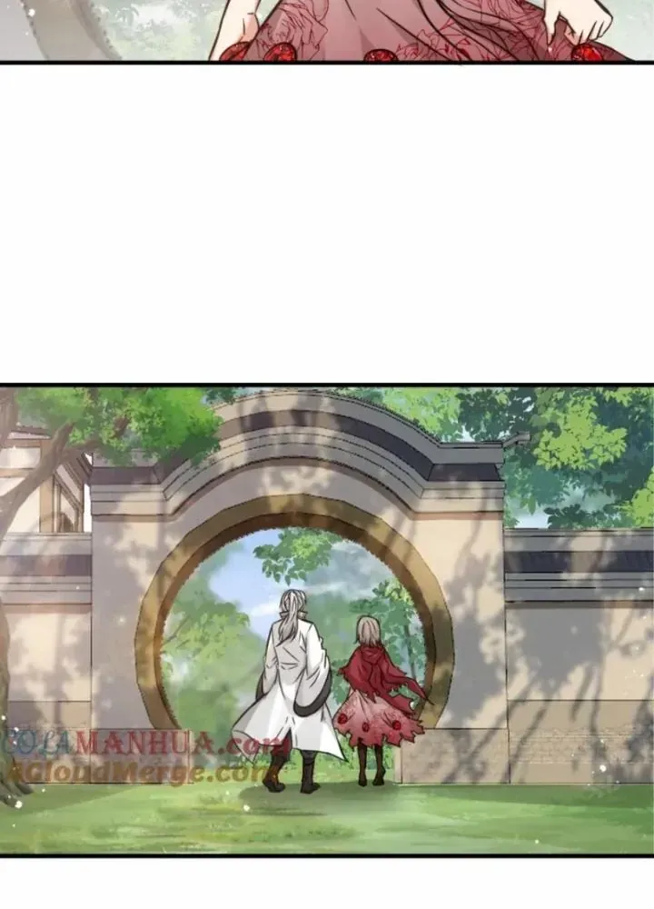 Tổ Sư Xuất Sơn Chap 76 - Next Chap 75