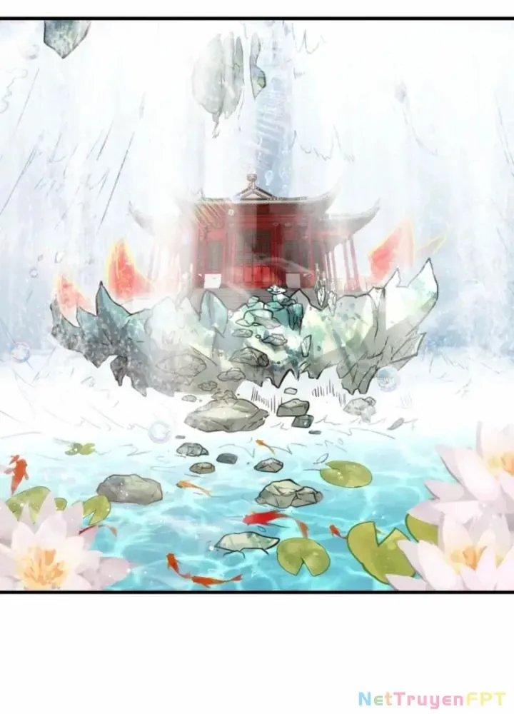 Tổ Sư Xuất Sơn Chap 76 - Next Chap 75
