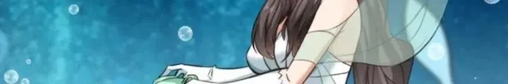 Tổ Sư Xuất Sơn Chap 76 - Next Chap 75