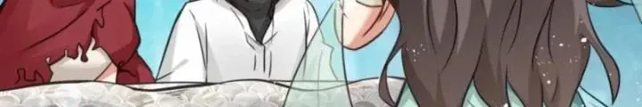 Tổ Sư Xuất Sơn Chap 76 - Next Chap 75