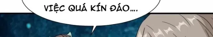 Tổ Sư Xuất Sơn Chap 76 - Next Chap 75