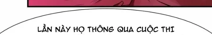 Tổ Sư Xuất Sơn Chap 76 - Next Chap 75