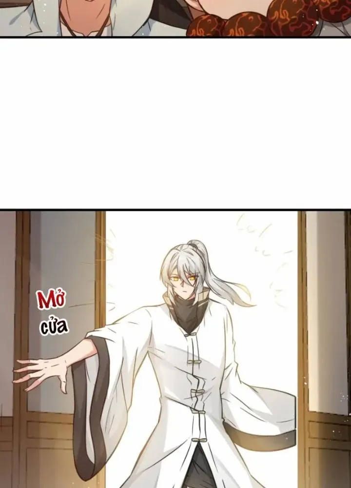 Tổ Sư Xuất Sơn Chap 76 - Next Chap 75