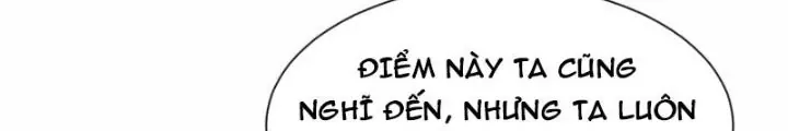 Tổ Sư Xuất Sơn Chap 76 - Next Chap 75