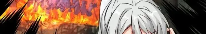 Tổ Sư Xuất Sơn Chap 76 - Next Chap 75
