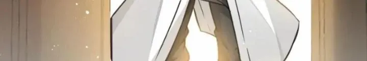Tổ Sư Xuất Sơn Chap 76 - Next Chap 75