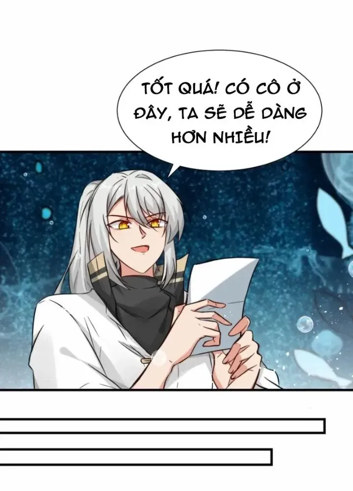 Tổ Sư Xuất Sơn Chap 76 - Next Chap 75