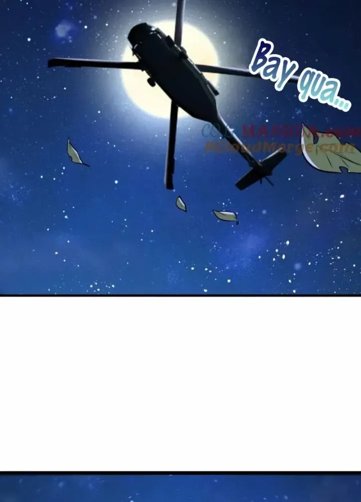 Tổ Sư Xuất Sơn Chap 76 - Next Chap 75