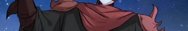 Tổ Sư Xuất Sơn Chap 76 - Next Chap 75