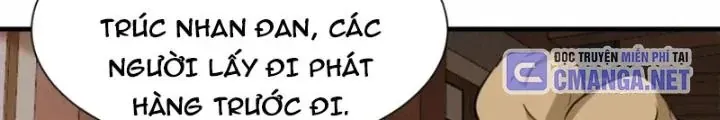 Tổ Sư Xuất Sơn Chap 76 - Next Chap 75