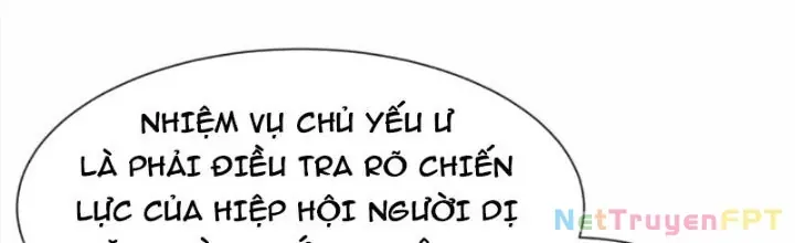 Tổ Sư Xuất Sơn Chap 77 - Next Chap 76