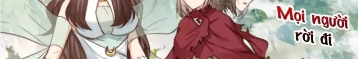 Tổ Sư Xuất Sơn Chap 77 - Next Chap 76
