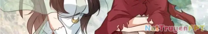 Tổ Sư Xuất Sơn Chap 77 - Next Chap 76