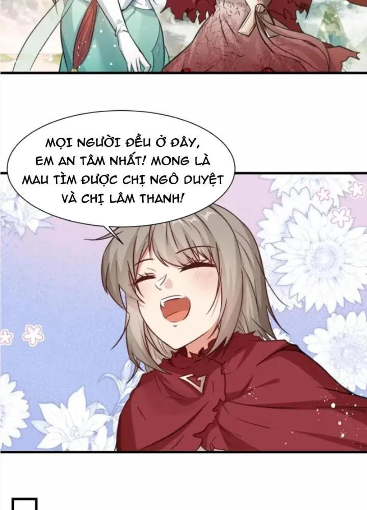 Tổ Sư Xuất Sơn Chap 77 - Next Chap 76