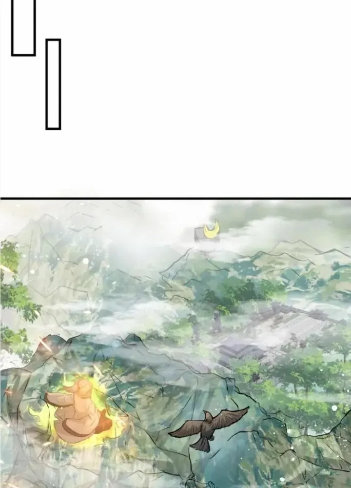 Tổ Sư Xuất Sơn Chap 77 - Next Chap 76