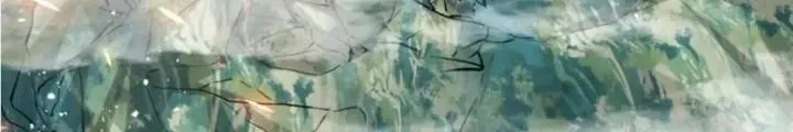 Tổ Sư Xuất Sơn Chap 77 - Next Chap 76