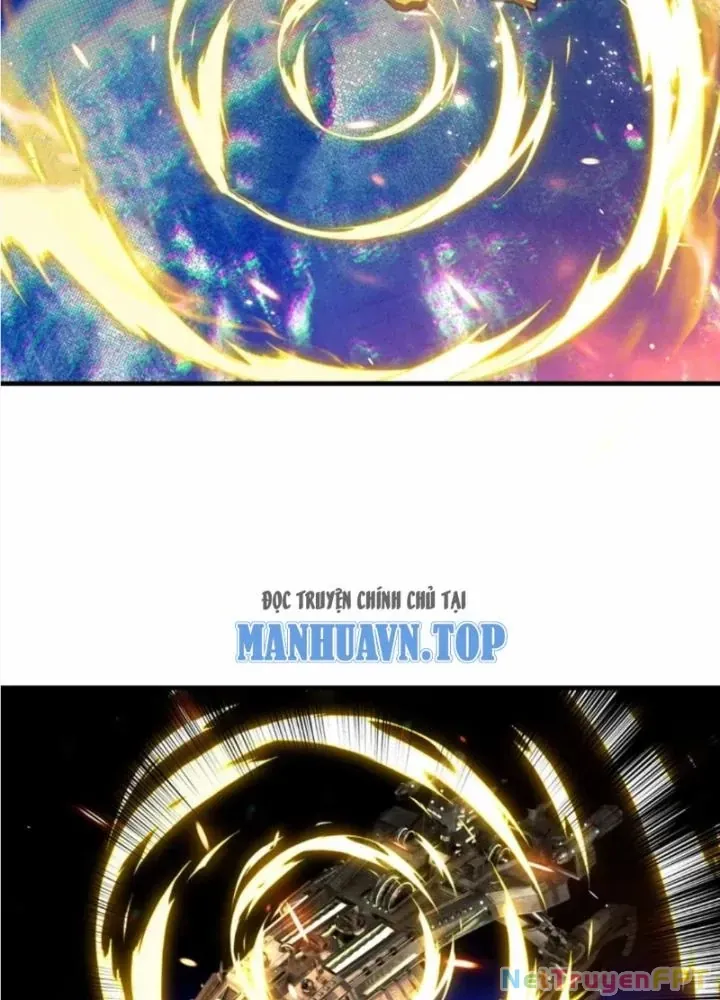 Tổ Sư Xuất Sơn Chap 77 - Next Chap 76