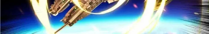Tổ Sư Xuất Sơn Chap 77 - Next Chap 76