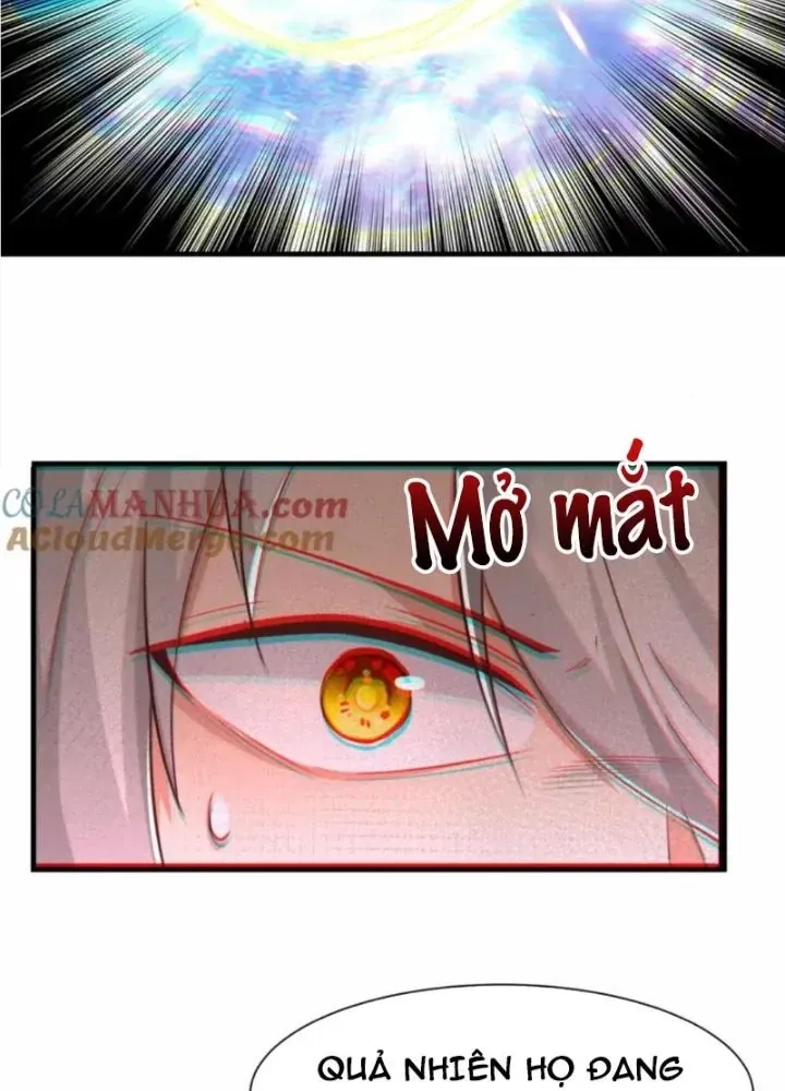 Tổ Sư Xuất Sơn Chap 77 - Next Chap 76
