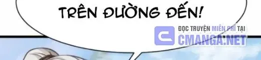 Tổ Sư Xuất Sơn Chap 77 - Next Chap 76