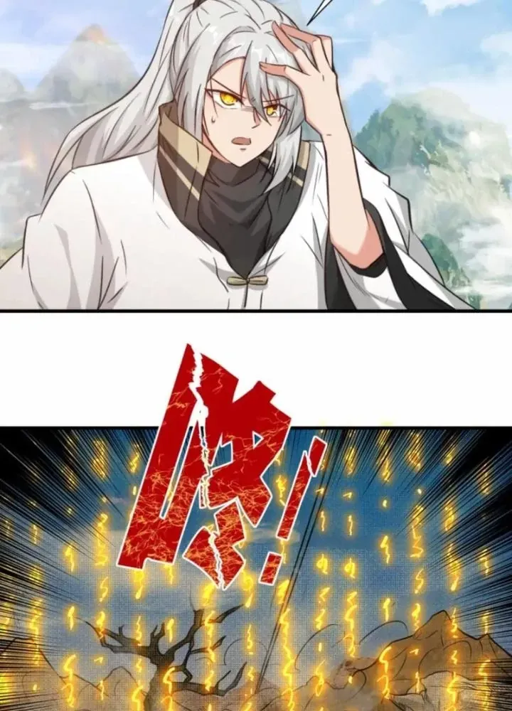 Tổ Sư Xuất Sơn Chap 77 - Next Chap 76